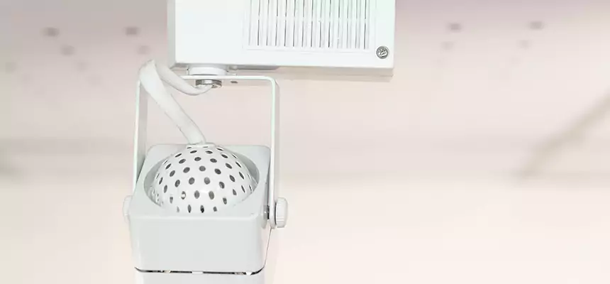 Our Duct Cleaning For LEED Homes Services in Towson, MD