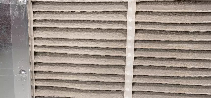 Our Split Duct System Installation Services in Towson, MD