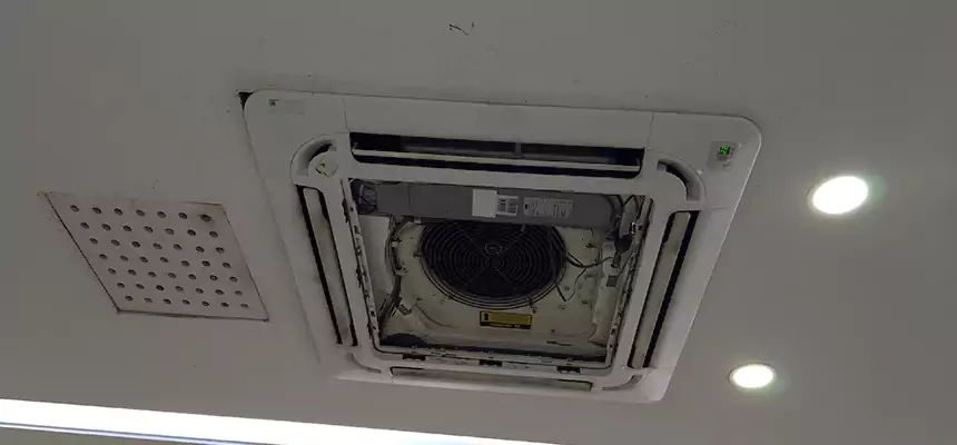 Our Wall Vent Cleaning Service Services in Towson, MD