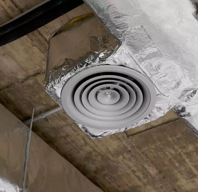 Why Homeowners & Businesses Trust Us in Towson, MD?