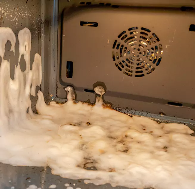 Why Homeowners Businesses Trust Us in Towson, MD?