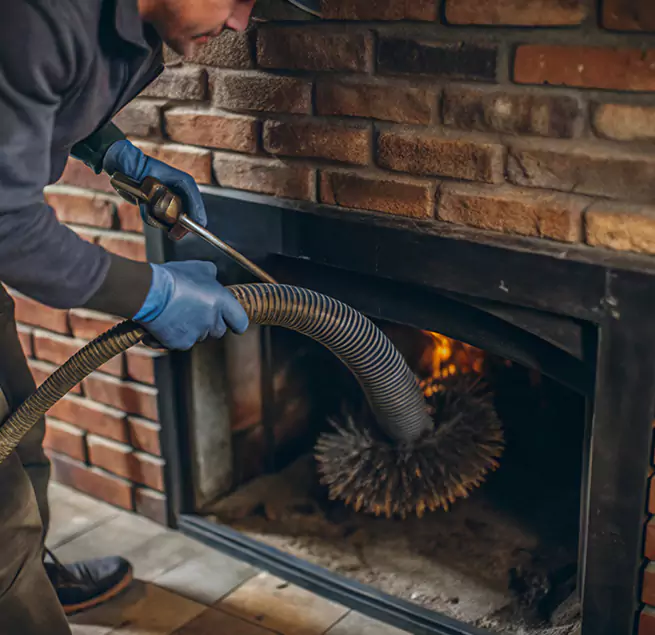 Why Homeowners & Businesses Trust Us in Towson, MD?