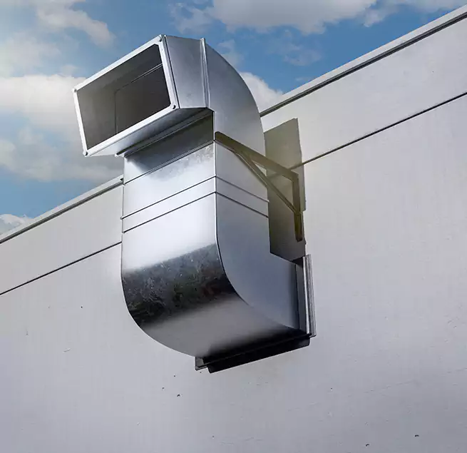 Why Homeowners & Businesses Trust Us in Towson, MD