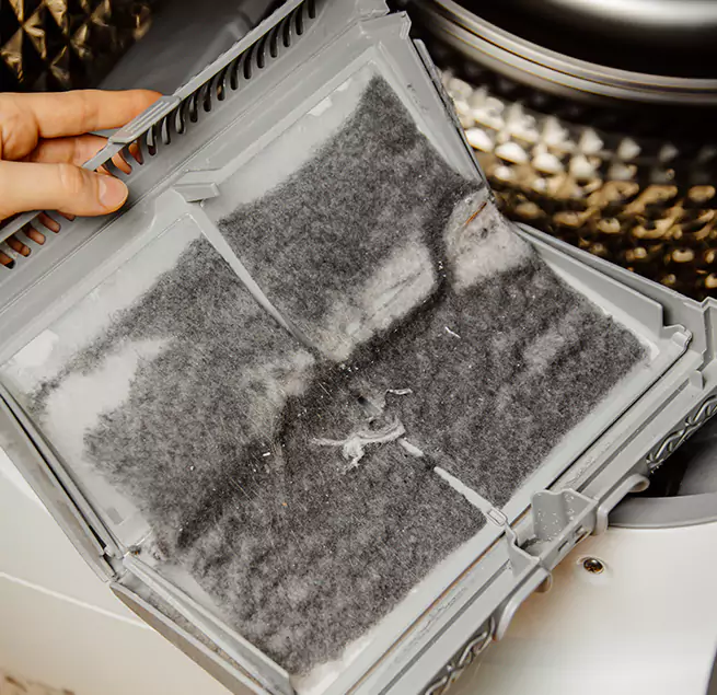  Why Homeowners & Businesses Trust Us Towson, MD?