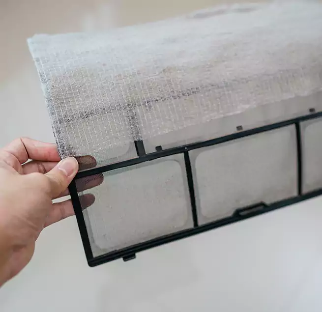 Why Homeowners & Businesses Trust Us in Towson, MD?