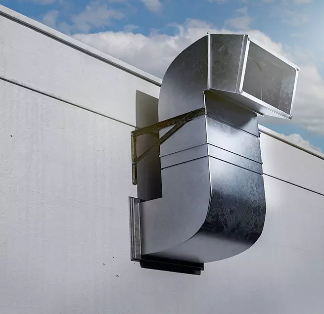 Why Homeowners & Businesses Trust Us in Towson, MD