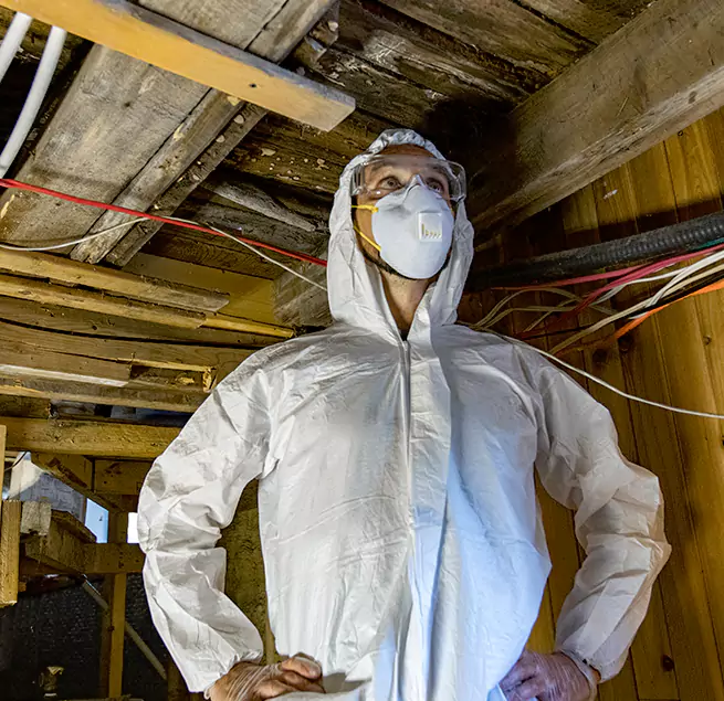 Why Homeowners & Businesses Trust Us in Towson, MD?