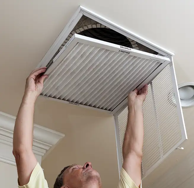 Why Homeowners & Businesses Trust Us in Towson, MD?