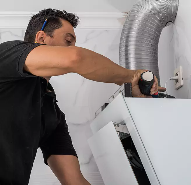 Why Homeowners Businesses Trust Us Towson, MD