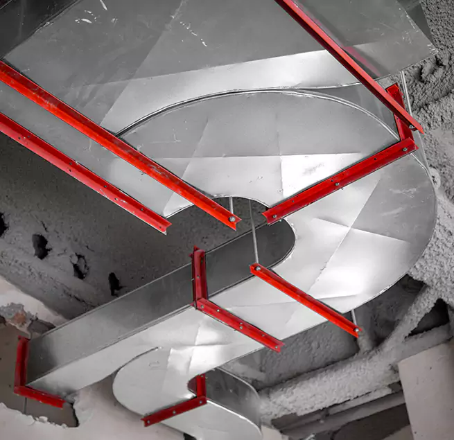  Why Homeowners & Businesses Trust Us Towson, MD?