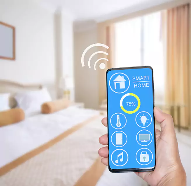 Why Homeowners & Businesses Trust Us in Towson, MD