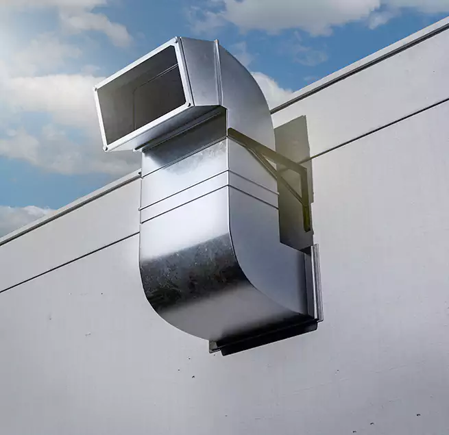 Why Homeowners Businesses Trust Us in Towson, MD?