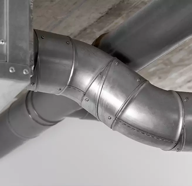 Why Homeowners & Businesses Trust Us in Towson, MD?